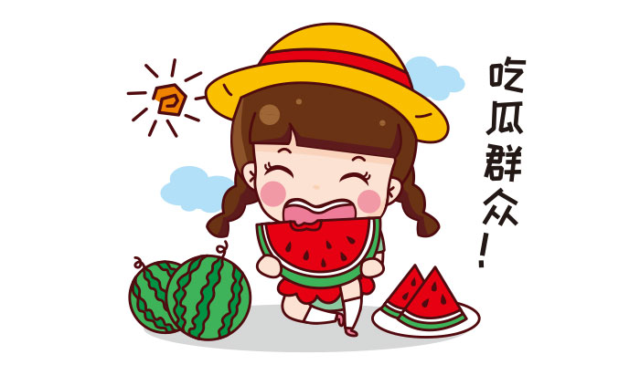 成人性调教视频