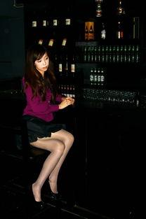 热门大瓜 第4页