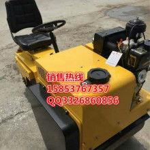 压道机视频,压道机工作原理与操作技巧深度解析