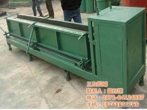 压道机视频,压道机工作原理与操作技巧深度解析