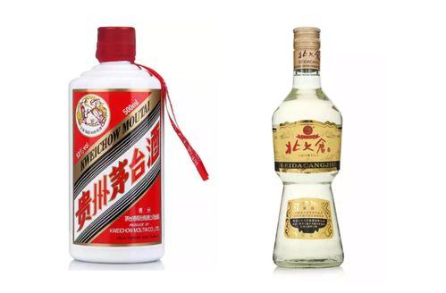 北大仓酒广告视频,传承匠心,品味东北风情