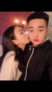 老韩小伟原视频,揭秘视频背后的精彩故事