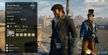 枭雄视频,揭秘视频中的传奇人生