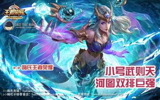 嗨氏视频bilibili,揭秘热门游戏主播的幕后生活