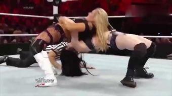 打屁的视频,趣味横生的幽默瞬间