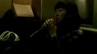 打屁的视频,趣味横生的幽默瞬间