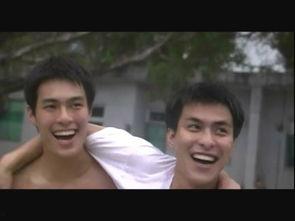 范植伟视频,揭秘明星背后的故事与成长历程