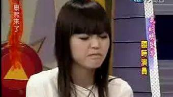 范植伟视频,揭秘明星背后的故事与成长历程