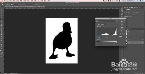 ps通道抠图视频,轻松掌握图像处理技巧
