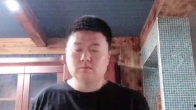 几斤哥视频,揭秘美食背后的故事与魅力