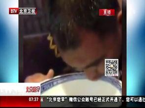 几斤哥视频,揭秘美食背后的故事与魅力