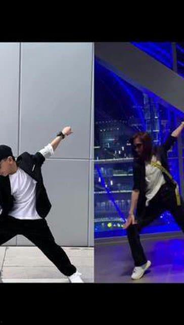 散步哥视频,散步哥带你领略生活之美