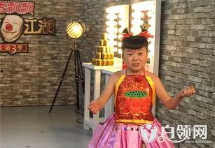 笑傲江湖孟繁淼的视频,孟繁淼演绎江湖情仇，剑舞风云