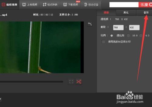 视频加背景图片,视频与背景图片融合的艺术概述