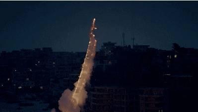 通天塔视频,古代建筑奇迹的传奇与奥秘