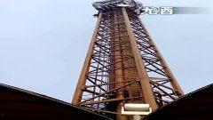 通天塔视频,古代建筑奇迹的传奇与奥秘