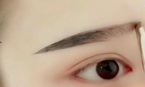 娱乐头条 第4页