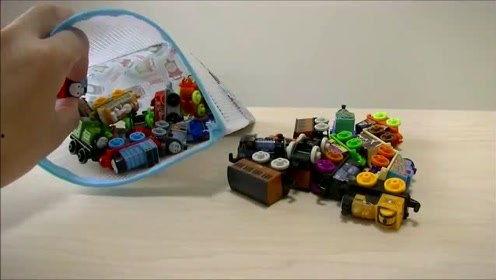 娱乐新闻 第3页