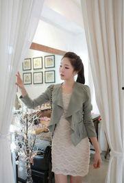 佳佳美美玩具视频,探索童趣世界,陪伴孩子快乐成长