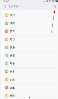 米聊视频播放器,轻松畅享高清视听盛宴
