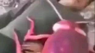 好看的搞笑视频