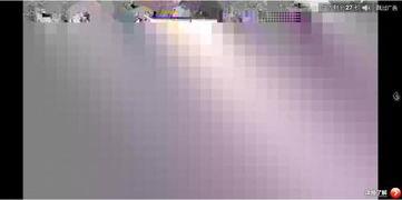 qq视频花屏,QQ视频花屏现象解析与解决攻略