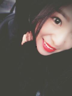 sssss视频在线,揭秘神秘世界的奇幻之旅