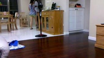 光屁屁打屁股视频,揭秘网络短视频的争议与反思