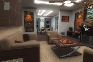 超自然领域2视频,神秘事件再升级,惊悚悬疑续集来袭