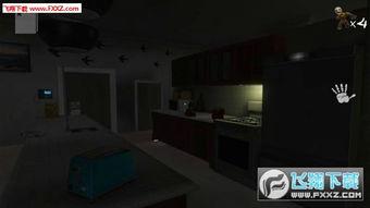 超自然领域2视频,神秘事件再升级,惊悚悬疑续集来袭