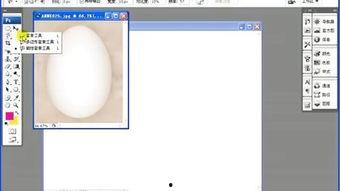 ps接片视频教程,从入门到精通的接片技巧解析