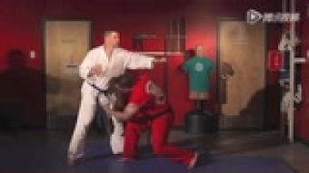 爆蛋蛋视频,揭秘美食背后的趣味与创意