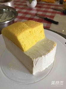 小汽车蛋糕的做法视频,甜蜜创意,动手制作可爱小车蛋糕教程