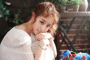 非常完美宋智恩视频,魅力绽放,演绎完美爱情故事