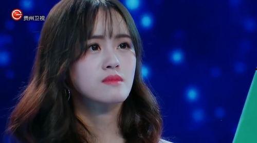 非常完美宋智恩视频,魅力绽放,演绎完美爱情故事