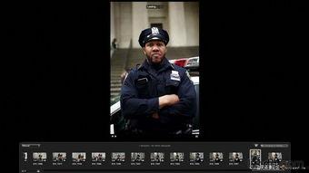 街头画像高手视频,瞬间捕捉人物灵魂的绘画艺术