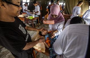 男孩割礼手术视频,真实手术过程全记录