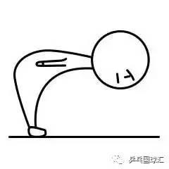 乒在民间视频全集,全民乒乓盛宴,激情四溢的竞技之旅