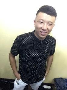 王大力视频完整版,揭秘人生百态,感悟成长历程