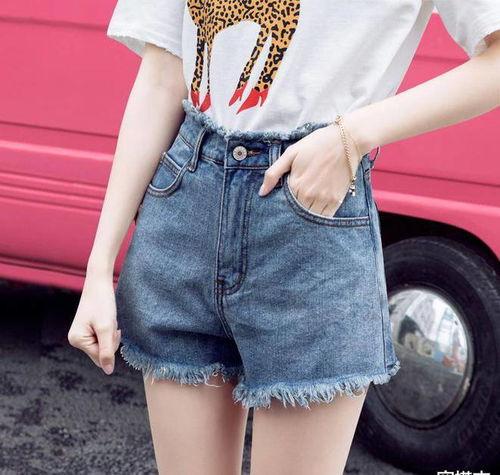 热门大瓜 第2页