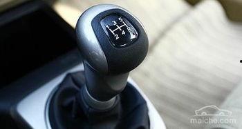 汽车挂档视频,视频教学带你轻松上手