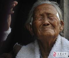 老妇视频在线,揭秘生活中的温馨瞬间