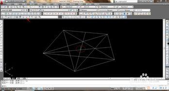 画三维视频,探索虚拟世界的奇妙之旅