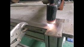 堆焊视频,视频解析技术革新之路