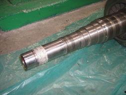 堆焊视频,视频解析技术革新之路