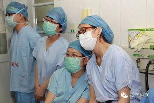 吃瓜热榜 第2页