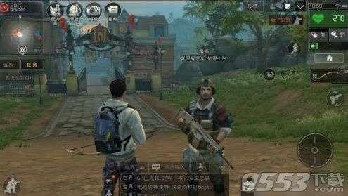 防弹头盔视频,实战视频解析与防护原理深度剖析