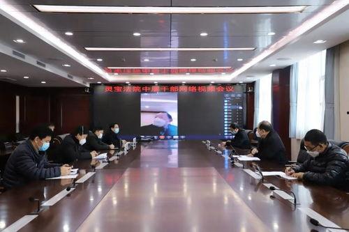 法院视频网,实时直播司法公正,见证法治力量