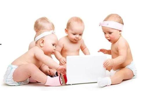 儿童早教视频全课程,全方位培养宝宝潜能的秘籍