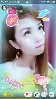 御姐娇喘视频,御姐娇喘演绎极致诱惑